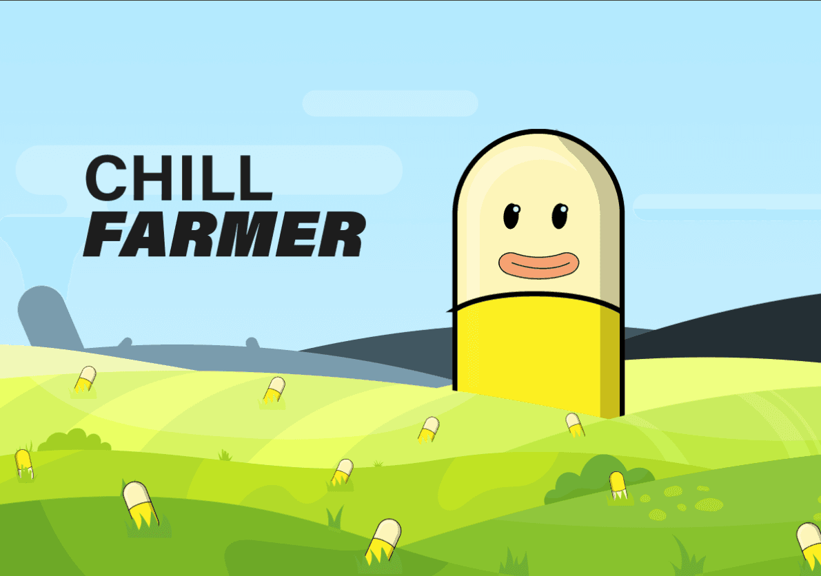 Daniel: The ML Foundation